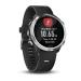 Forerunner 645 Black