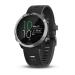 Forerunner 645 Black