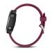 Forerunner 645 Music Cerise