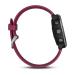 Forerunner 645 Music Cerise