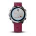 Forerunner 645 Music Cerise