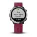 Forerunner 645 Music Cerise