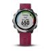 Forerunner 645 Music Cerise