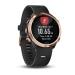 Forerunner 645 Music Rose Gold