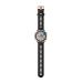Forerunner 645 Music Rose Gold