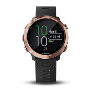 Forerunner 645 Music Rose Gold