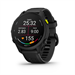 Forerunner 70, Black