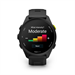 Forerunner 70, Black