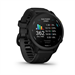 Forerunner 70, Black