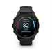 Forerunner 70, Black