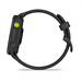 Forerunner 70, Black