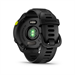 Forerunner 70, Black