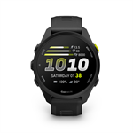 Forerunner 70, Black