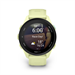 Forerunner 70, Citron
