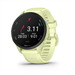Forerunner 70, Citron
