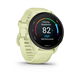 Forerunner 70, Citron