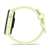 Forerunner 70, Citron