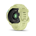 Forerunner 70, Citron