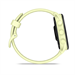 Forerunner 70, Citron