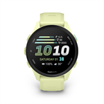 Forerunner 70, Citron