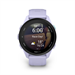 Forerunner 70, Cool Lavender