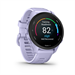 Forerunner 70, Cool Lavender