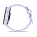 Forerunner 70, Cool Lavender