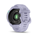 Forerunner 70, Cool Lavender