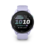 Forerunner 70, Cool Lavender