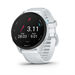 Forerunner 70, Whitestone