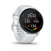 Forerunner 70, Whitestone