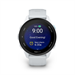 Forerunner 70, Whitestone