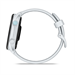 Forerunner 70, Whitestone