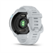 Forerunner 70, Whitestone