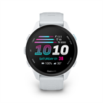 Forerunner 70, Whitestone