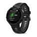 Forerunner 735XT Black & Gray