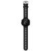 Forerunner 735XT Black & Gray