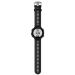 Forerunner 735XT Black & Gray Run Bundle