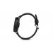 Forerunner 735XT Black & Gray Run Bundle