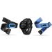 Forerunner 735XT Black & Gray Tri Bundle