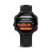 Forerunner 735XT Black & Gray Tri Bundle