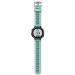Forerunner 735XT Midnight blue & Frost blue Run Bundle