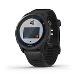 Forerunner 745 Black