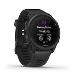 Forerunner 745 Black