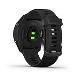 Forerunner 745 Black