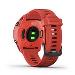 Forerunner 745 Magma Red