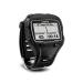 Forerunner 910XT HRM-Tri™ Bundle