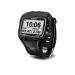 Forerunner 910XT HRM-Tri™ Bundle