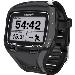 Forerunner 910XT HRM-Tri™ Bundle