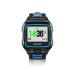 Forerunner 920XT black/blue